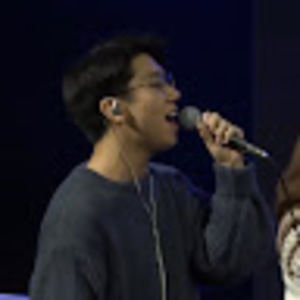 Meet your Posher, Tim